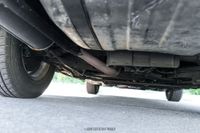 1982 Datsun 280ZX GL for sale