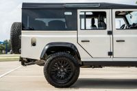 2022 Osprey OC110 for sale