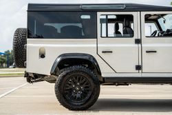 2022 Osprey OC110 for sale