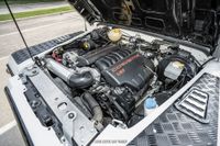2022 Osprey OC110 for sale