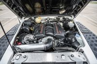 2022 Osprey OC110 for sale
