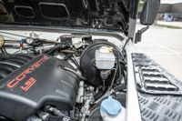 2022 Osprey OC110 for sale