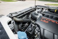 2022 Osprey OC110 for sale