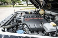 2022 Osprey OC110 for sale