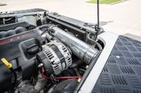 2022 Osprey OC110 for sale