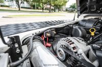2022 Osprey OC110 for sale