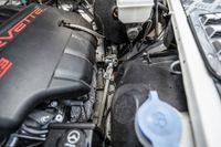 2022 Osprey OC110 for sale