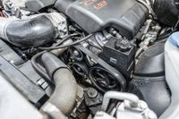 2022 Osprey OC110 for sale