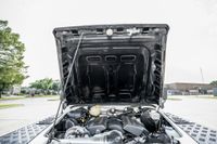 2022 Osprey OC110 for sale