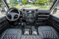 2022 Osprey OC110 for sale