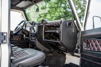 2022 Osprey OC110 for sale