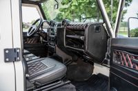 2022 Osprey OC110 for sale