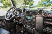 2022 Osprey OC110 for sale
