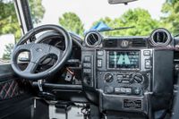 2022 Osprey OC110 for sale