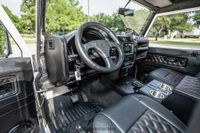 2022 Osprey OC110 for sale