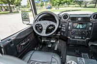 2022 Osprey OC110 for sale