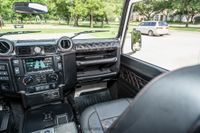 2022 Osprey OC110 for sale
