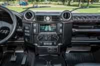 2022 Osprey OC110 for sale