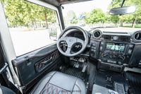 2022 Osprey OC110 for sale