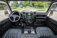 2022 Osprey OC110 for sale