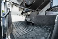 2022 Osprey OC110 for sale
