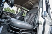2022 Osprey OC110 for sale