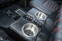2022 Osprey OC110 for sale