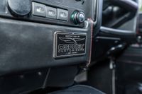 2022 Osprey OC110 for sale