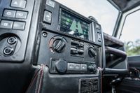 2022 Osprey OC110 for sale