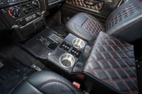 2022 Osprey OC110 for sale