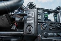 2022 Osprey OC110 for sale