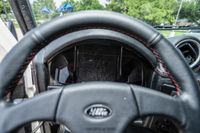 2022 Osprey OC110 for sale