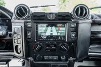 2022 Osprey OC110 for sale