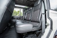 2022 Osprey OC110 for sale
