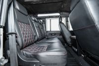 2022 Osprey OC110 for sale