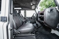 2022 Osprey OC110 for sale