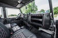 2022 Osprey OC110 for sale