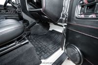 2022 Osprey OC110 for sale