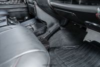 2022 Osprey OC110 for sale