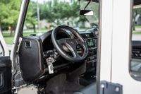 2022 Osprey OC110 for sale