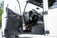 2022 Osprey OC110 for sale