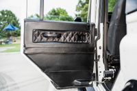 2022 Osprey OC110 for sale