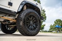 2022 Osprey OC110 for sale