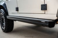 2022 Osprey OC110 for sale