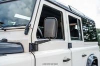 2022 Osprey OC110 for sale