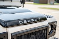 2022 Osprey OC110 for sale