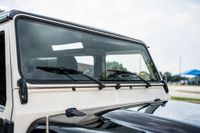 2022 Osprey OC110 for sale