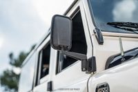 2022 Osprey OC110 for sale