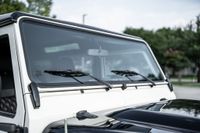 2022 Osprey OC110 for sale