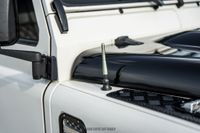 2022 Osprey OC110 for sale